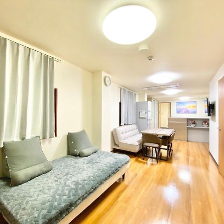 Asakusa正和house طوكيو المظهر الخارجي الصورة