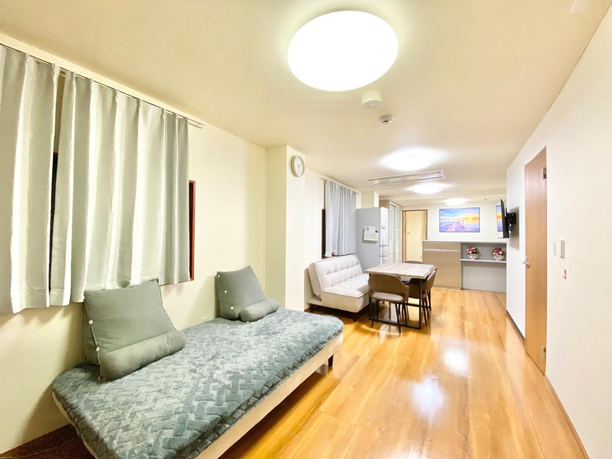 Asakusa正和house طوكيو المظهر الخارجي الصورة