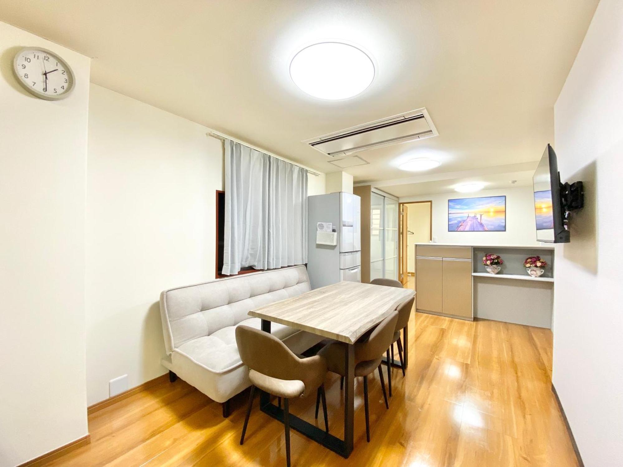 Asakusa正和house طوكيو المظهر الخارجي الصورة