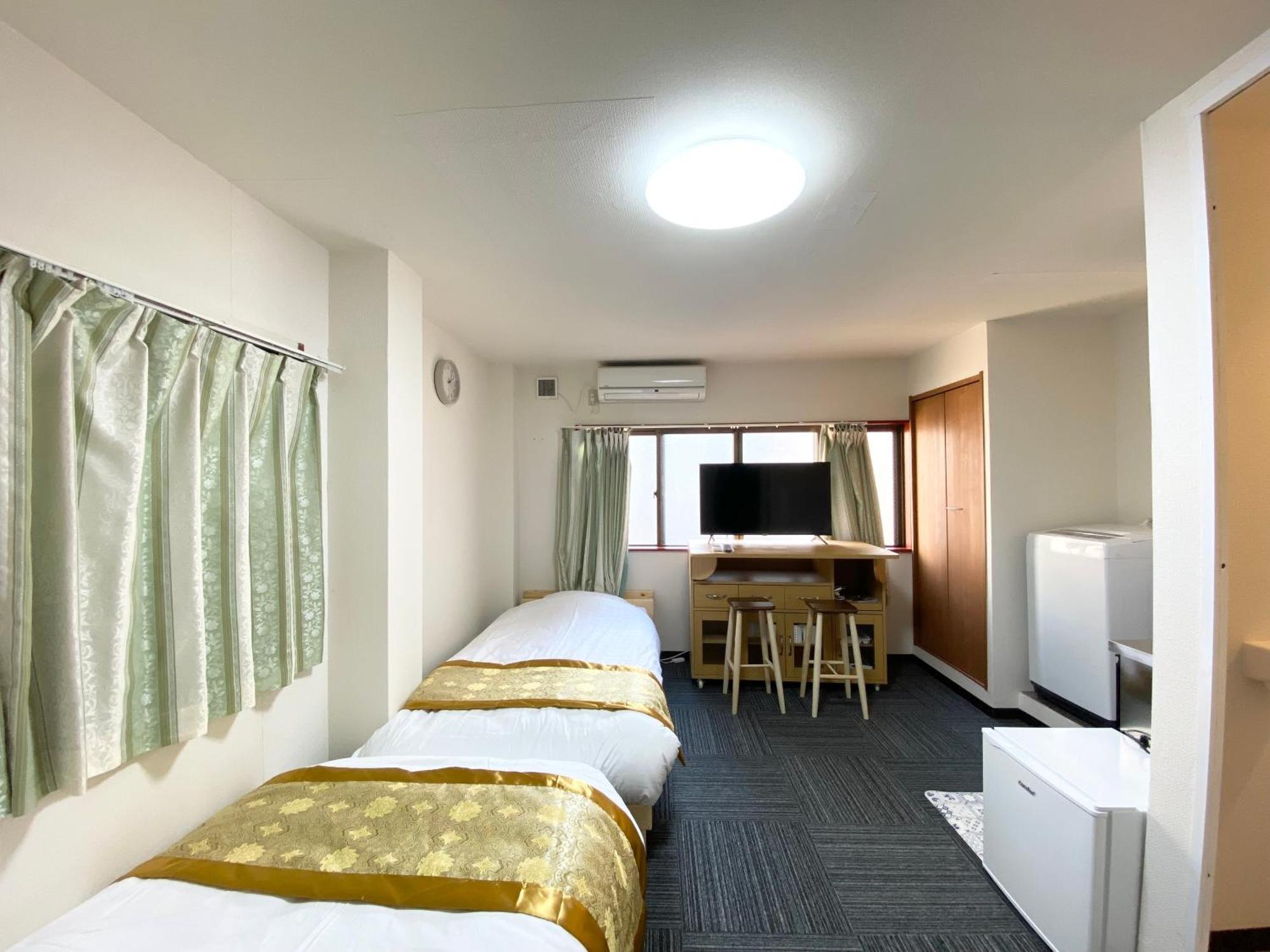 Asakusa正和house طوكيو المظهر الخارجي الصورة