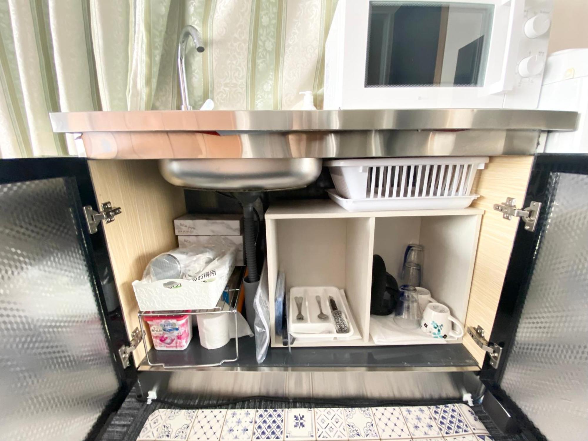 Asakusa正和house طوكيو الغرفة الصورة