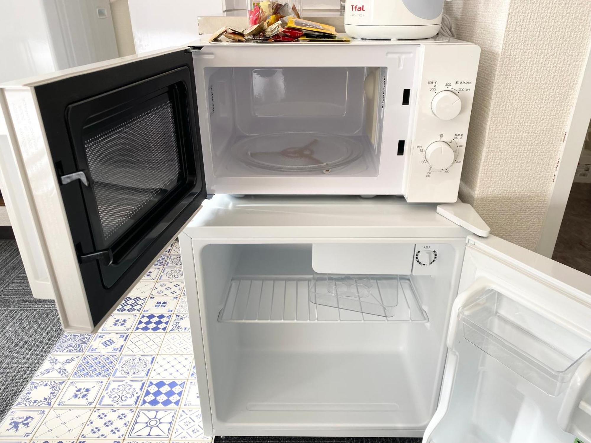 Asakusa正和house طوكيو الغرفة الصورة