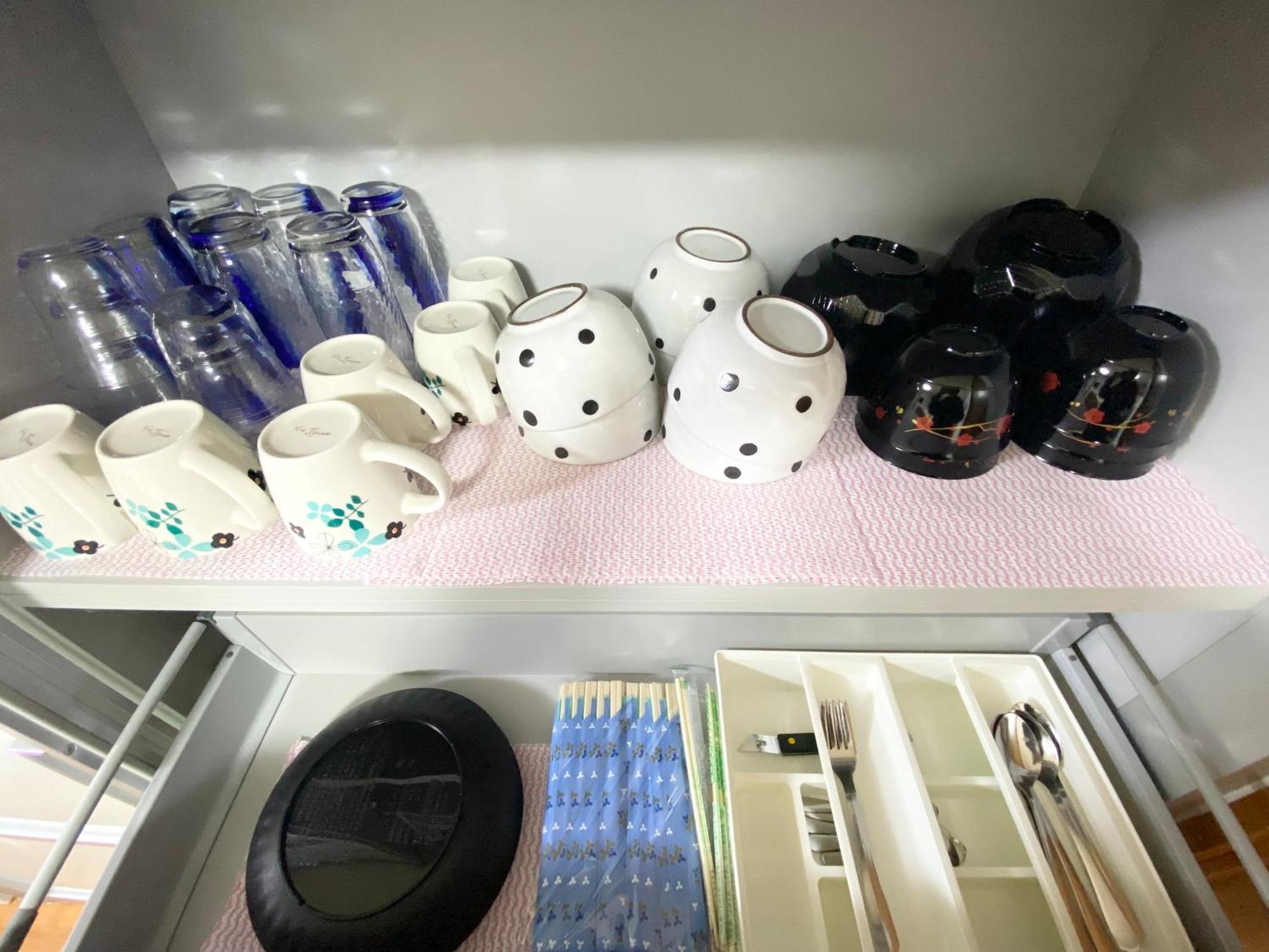 Asakusa正和house طوكيو الغرفة الصورة