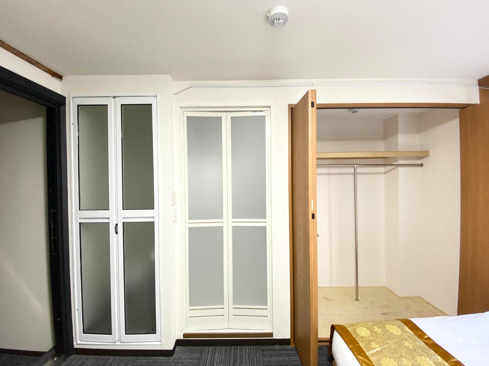 Asakusa正和house طوكيو الغرفة الصورة