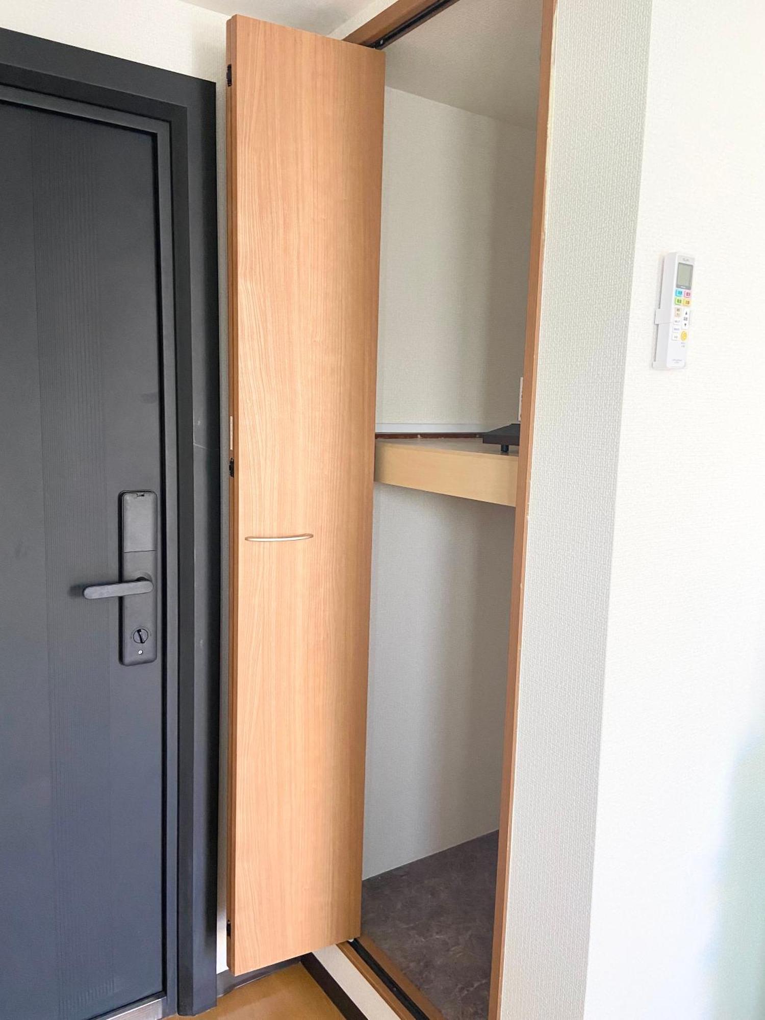 Asakusa正和house طوكيو الغرفة الصورة