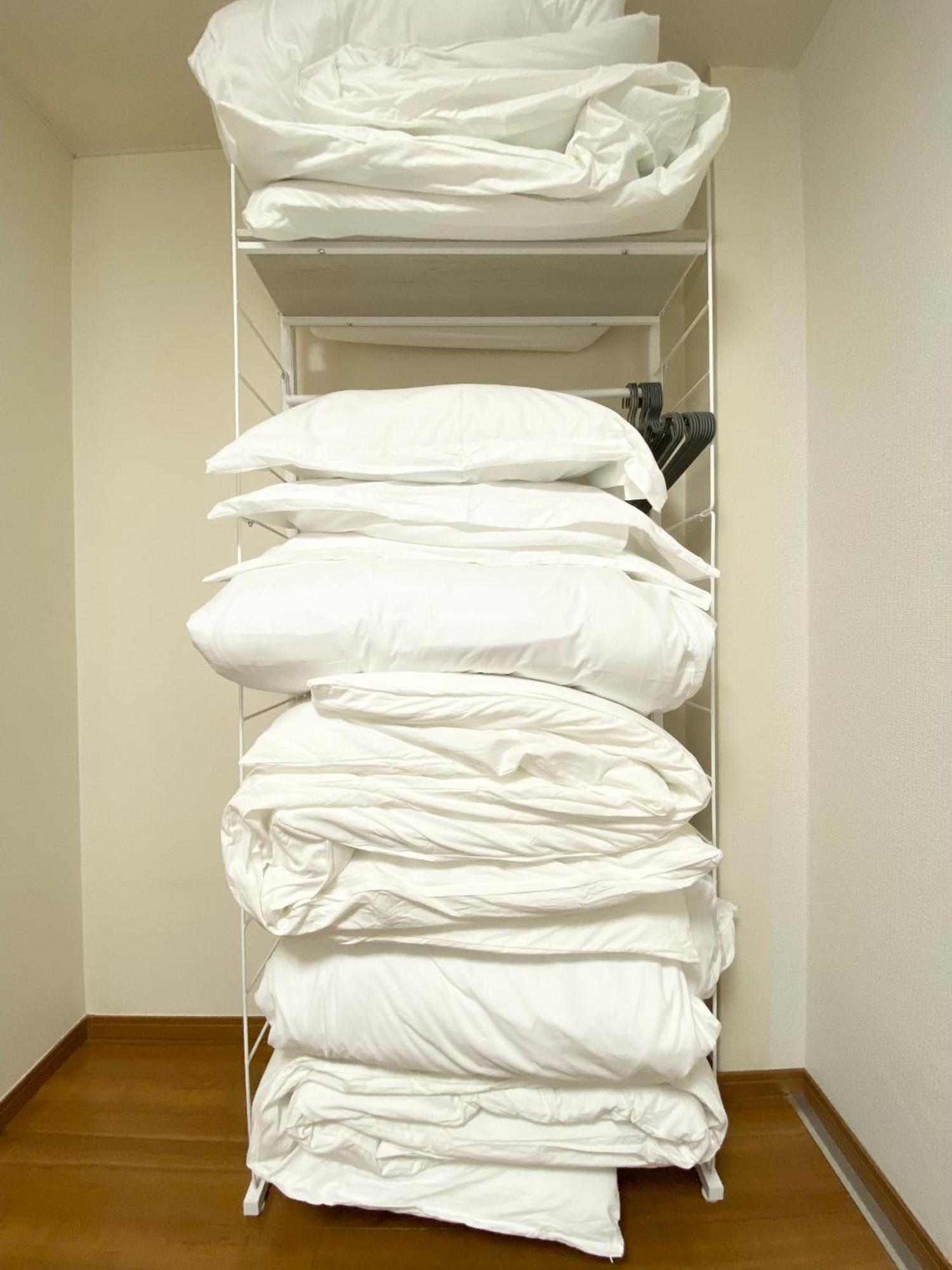 Asakusa正和house طوكيو المظهر الخارجي الصورة