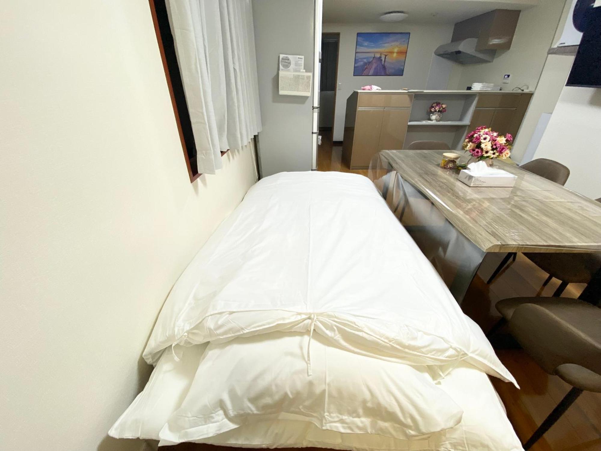 Asakusa正和house طوكيو المظهر الخارجي الصورة