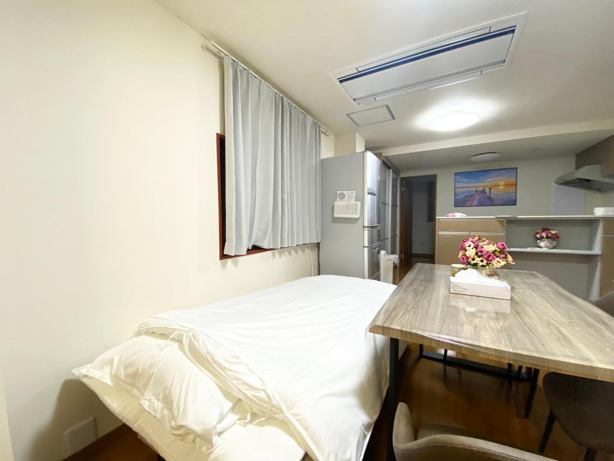 Asakusa正和house طوكيو المظهر الخارجي الصورة
