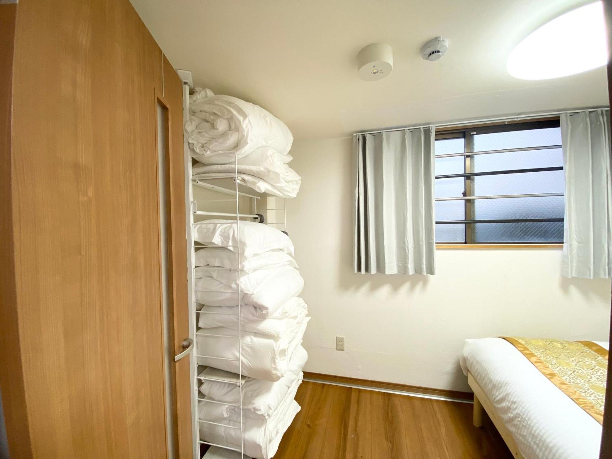 Asakusa正和house طوكيو المظهر الخارجي الصورة