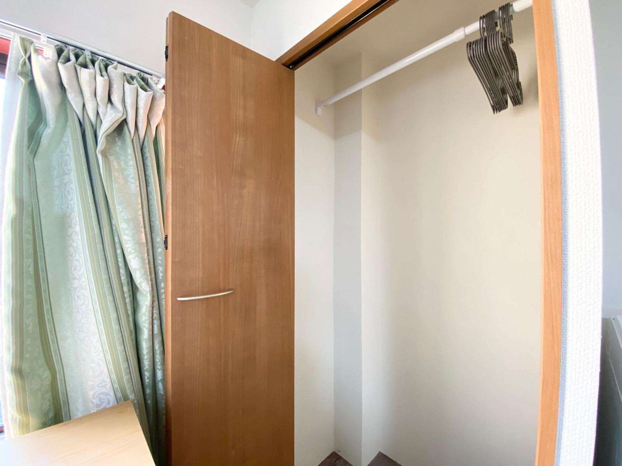 Asakusa正和house طوكيو المظهر الخارجي الصورة