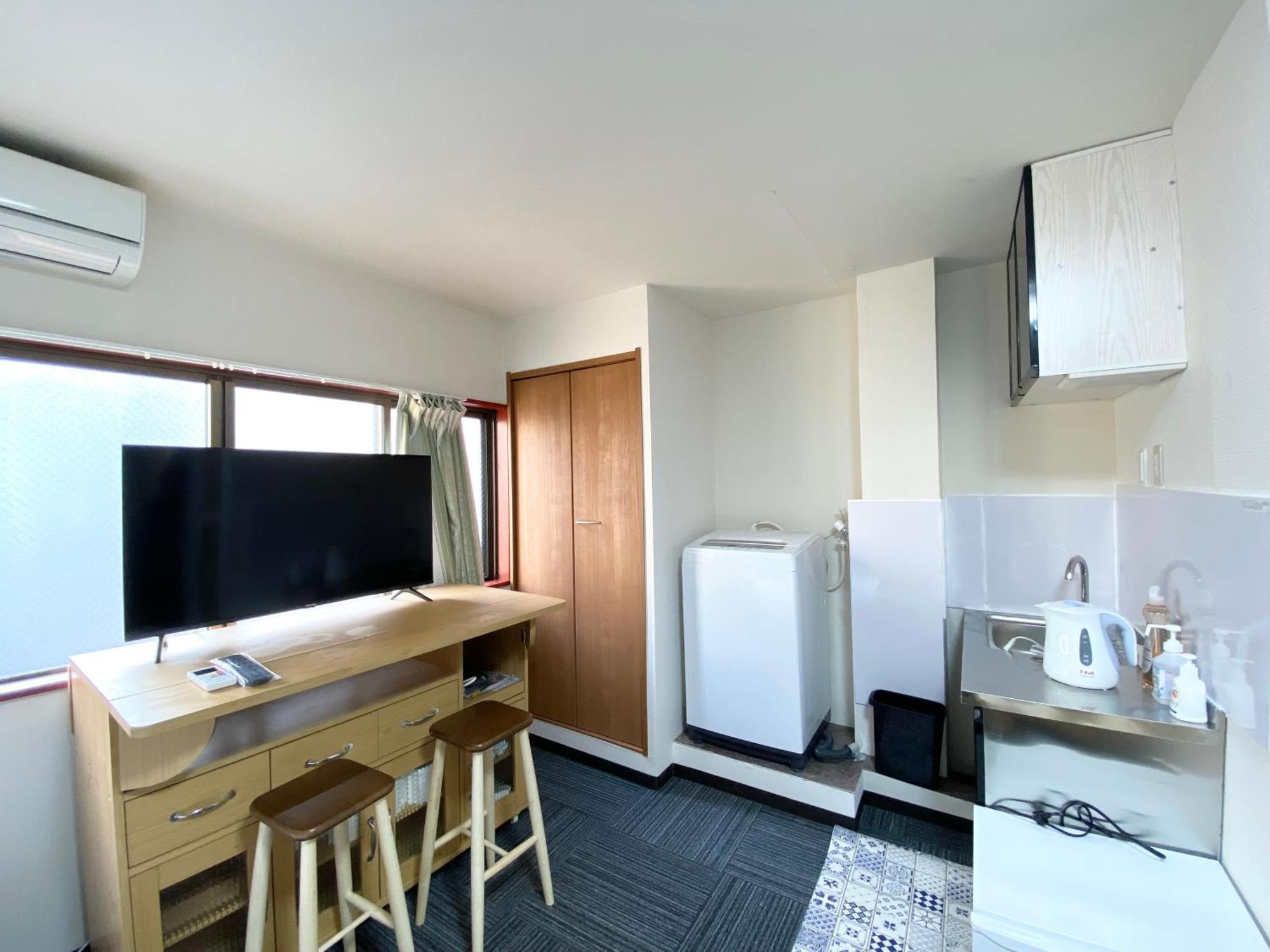 Asakusa正和house طوكيو المظهر الخارجي الصورة